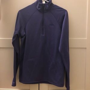 Patagonia Women’s R1 Pullover
